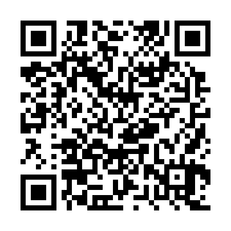 QR code for PRZ364