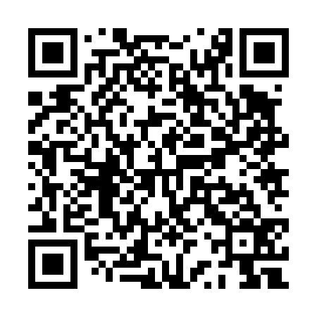 QR code for PRZ436