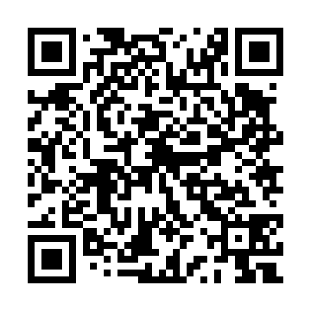 QR code for PRZ438