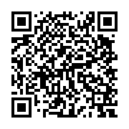 QR code for PRZ440
