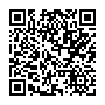 QR code for PRZ466