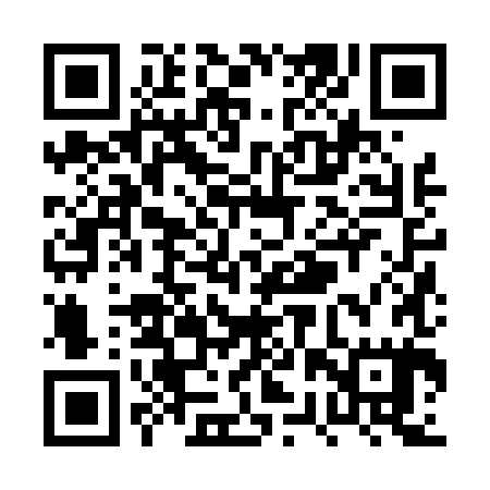 QR code for PRZ485