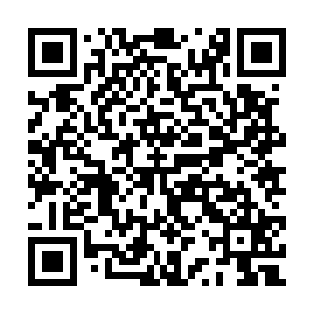 QR code for PRZ525