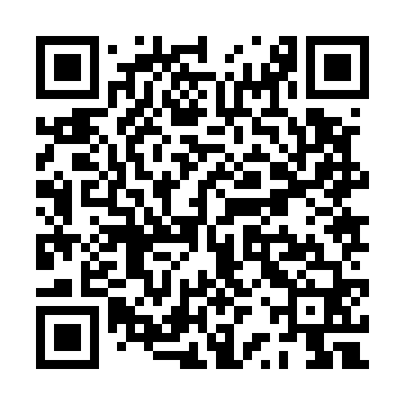 QR code for PRZ560