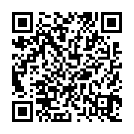 QR code for PRZ601