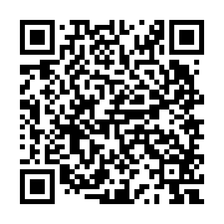 QR code for PRZ686