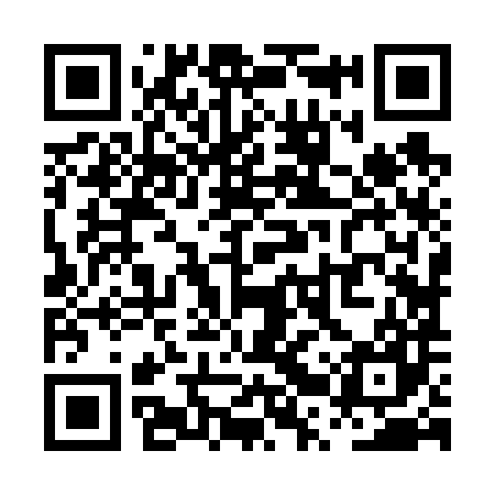 QR code for PRZ687
