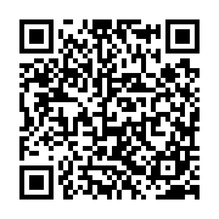 QR code for PRZ707