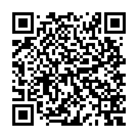 QR code for PRZ759