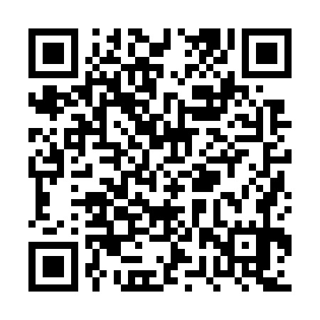 QR code for PRZ775