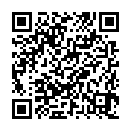 QR code for PRZ783