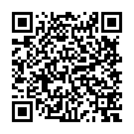 QR code for PRZ858