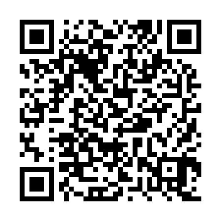 QR code for PRZ900