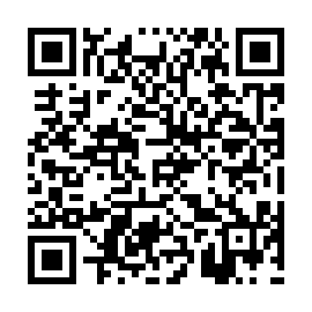 QR code for PRZ910