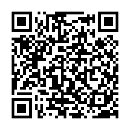 QR code for PSA021