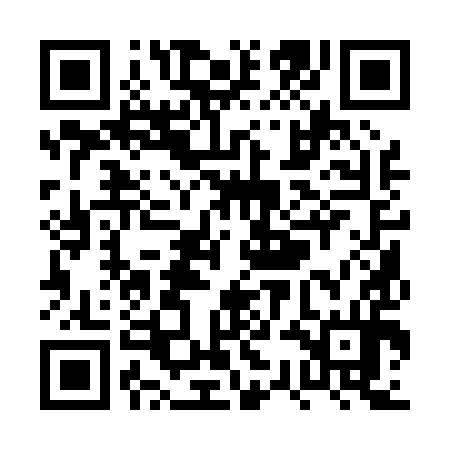 QR code for PSA094
