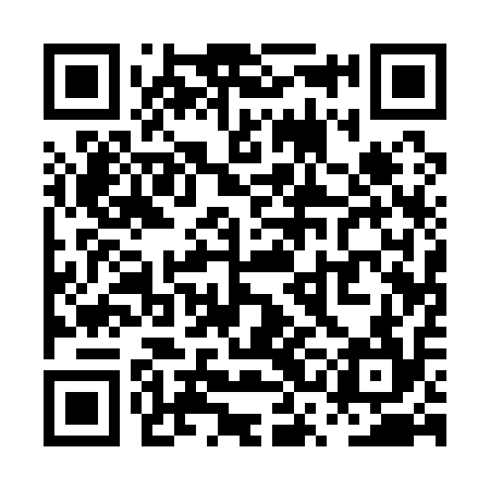 QR code for PSA114