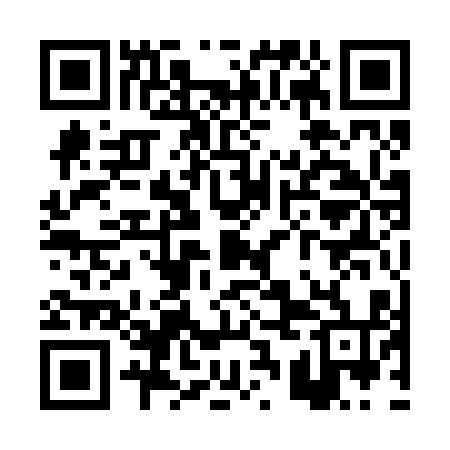 QR code for PSA214