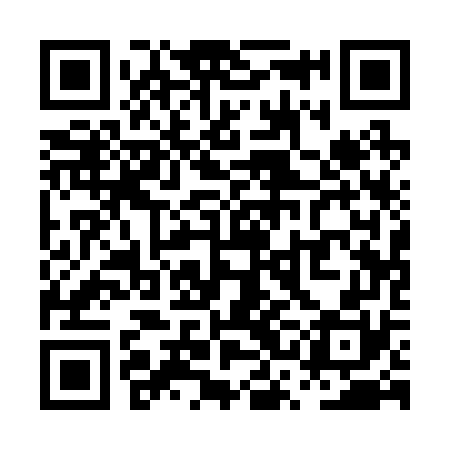 QR code for PSA270