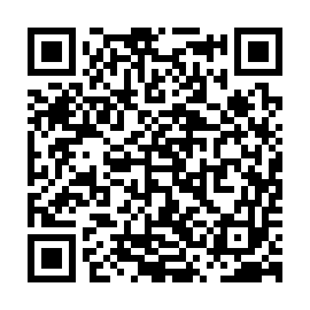 QR code for PSA353