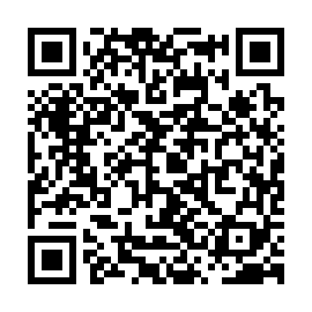 QR code for PSA369