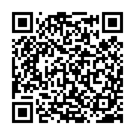 QR code for PSA441