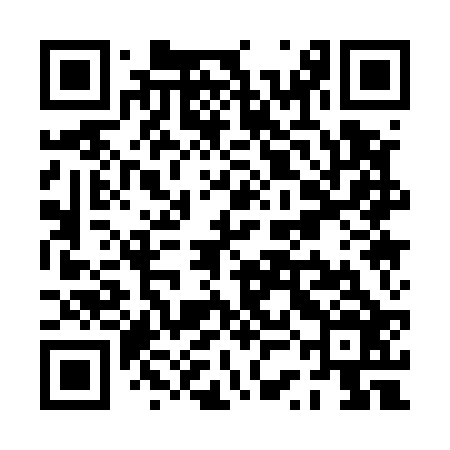 QR code for PSA526