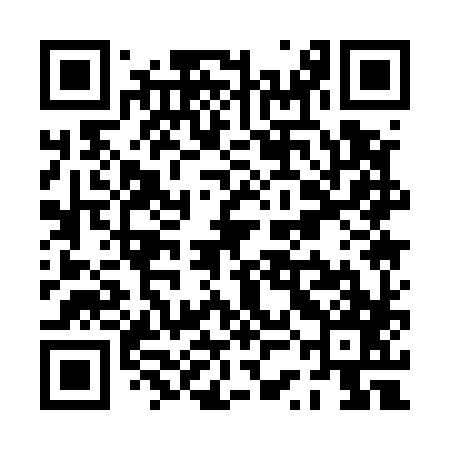 QR code for PSA587