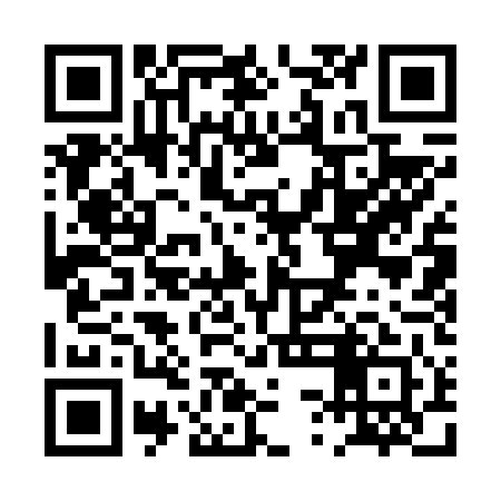 QR code for PSA641
