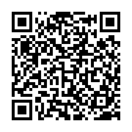 QR code for PSA722