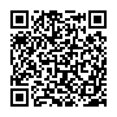 QR code for PSA752