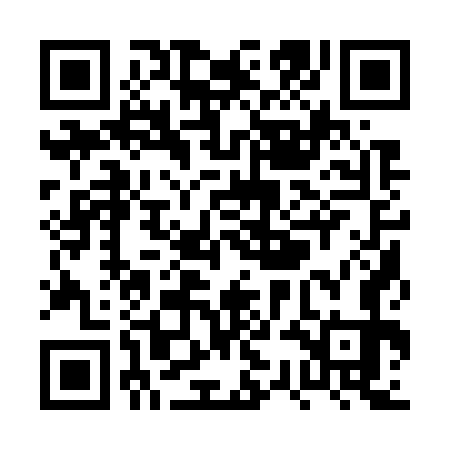 QR code for PSA773