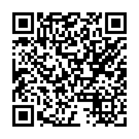 QR code for PSA829