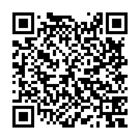 QR code for PSA878