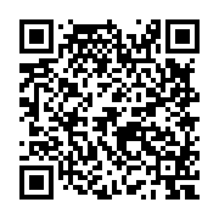 QR code for PSA884