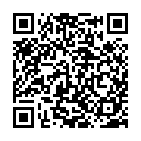 QR code for PSA885