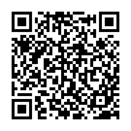 QR code for PSA887