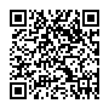 QR code for PSA900