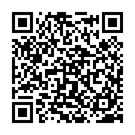 QR code for PSB027