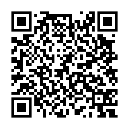 QR code for PSB034