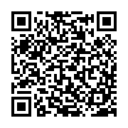 QR code for PSB045