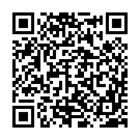 QR code for PSB056