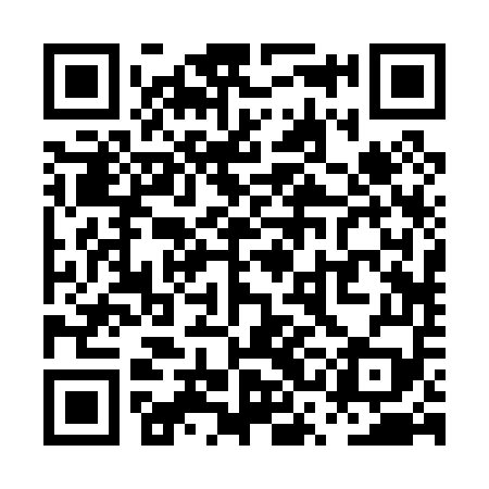 QR code for PSB059