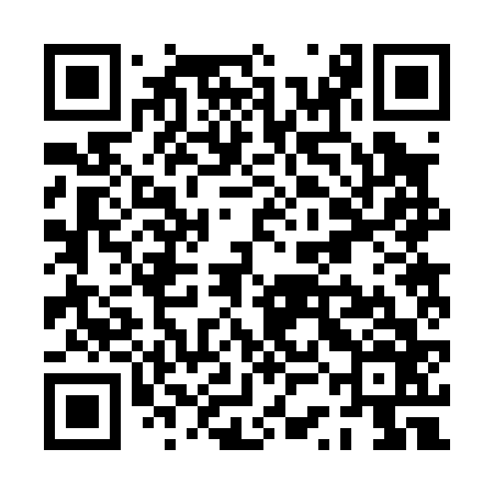 QR code for PSB066