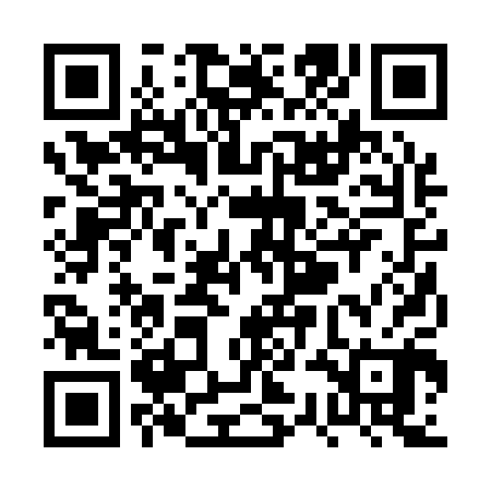 QR code for PSB100