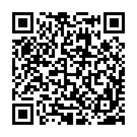 QR code for PSB196
