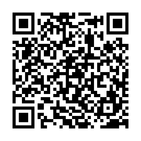 QR code for PSB226