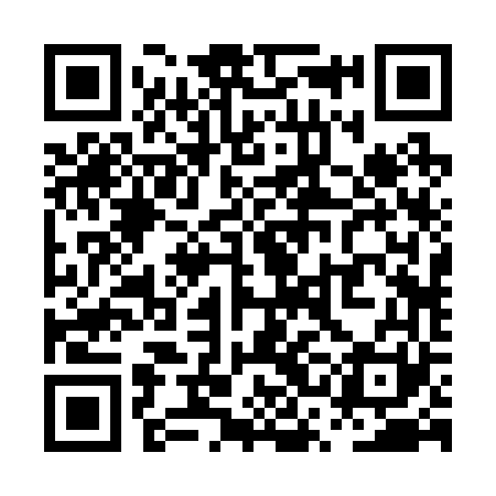 QR code for PSB261