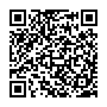 QR code for PSB295