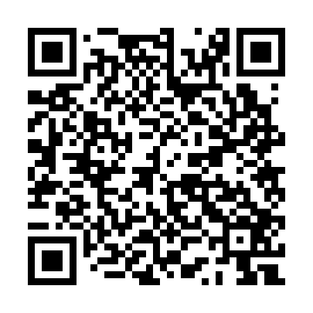 QR code for PSB306